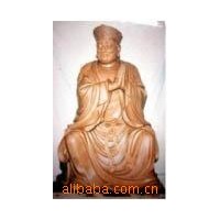 宗教佛像雕塑泥塑木雕工艺品