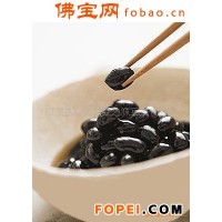 豆制品 广东特产-珠江河牌优质散装阳江豆豉系列