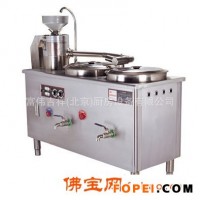 恒联豆腐机DJ-70       恒联豆腐机 恒联食品机械 恒联豆制品加工