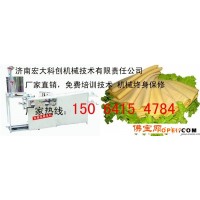 【干豆腐机厂家促销】全自动干豆腐机价格，小型干豆腐机，豆制品