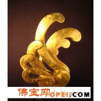 深圳雕塑厂家批发定制-树脂雕塑、玻璃钢雕塑、铁艺工艺品