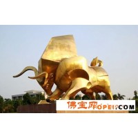 北京专业承接---园林雕塑工程/园林景观工程(高质低价）